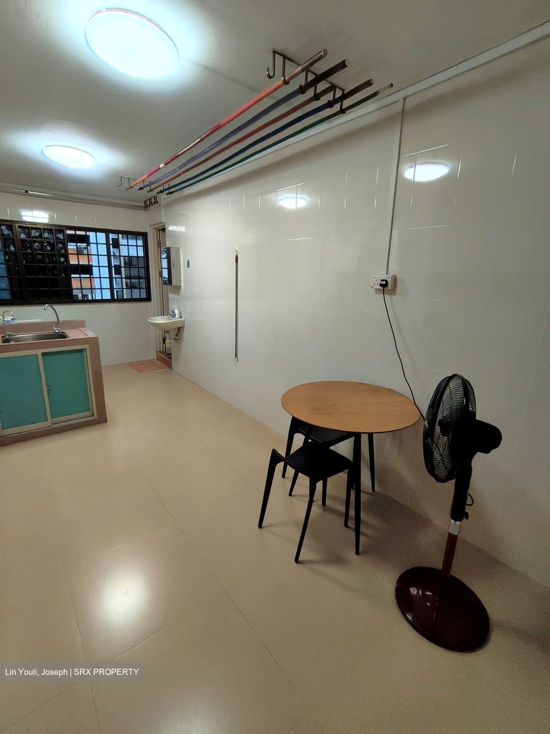 Blk 524 Ang Mo Kio Avenue 5 (Ang Mo Kio), HDB 3 Rooms #498432381